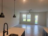 4843 Indio Trail - Photo 11