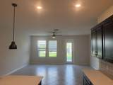 4843 Indio Trail - Photo 12