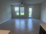 4843 Indio Trail - Photo 13
