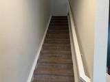 4843 Indio Trail - Photo 14