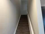 4843 Indio Trail - Photo 15