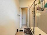 4843 Indio Trail - Photo 16