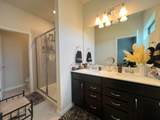 4843 Indio Trail - Photo 17