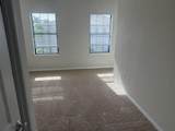 4843 Indio Trail - Photo 18