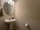 4843 Indio Trail - Photo 19
