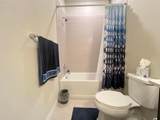 4843 Indio Trail - Photo 20