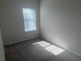 4843 Indio Trail - Photo 22