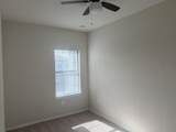 4843 Indio Trail - Photo 23