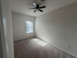 4843 Indio Trail - Photo 24