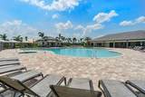 4843 Indio Trail - Photo 5