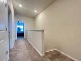 4843 Indio Trail - Photo 6