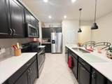 4843 Indio Trail - Photo 8