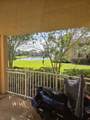 131 Palm Drive - Photo 1