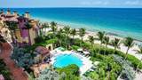 2100 Ocean Boulevard - Photo 44