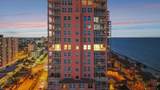 2100 Ocean Boulevard - Photo 64