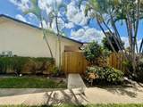 1803 Waterview Circle - Photo 10