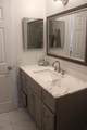 1803 Waterview Circle - Photo 5