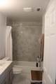 1803 Waterview Circle - Photo 6