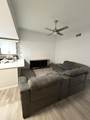 1803 Waterview Circle - Photo 7