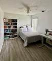 1803 Waterview Circle - Photo 8