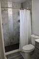 1803 Waterview Circle - Photo 9