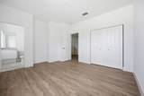 1546 1st Avenue - Photo 22