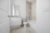 1546 1st Avenue - Photo 23