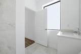 1546 1st Avenue - Photo 24