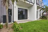 1546 1st Avenue - Photo 25