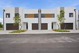 1544 1st Avenue - Photo 1