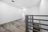 1544 1st Avenue - Photo 22