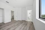 1544 1st Avenue - Photo 23
