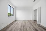 1544 1st Avenue - Photo 24