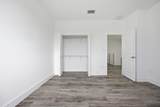 1544 1st Avenue - Photo 25