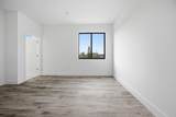 1544 1st Avenue - Photo 26