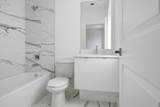 1544 1st Avenue - Photo 27
