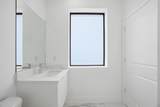 1544 1st Avenue - Photo 28