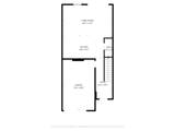 1544 1st Avenue - Photo 30