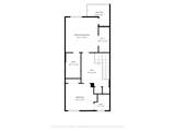 1544 1st Avenue - Photo 31
