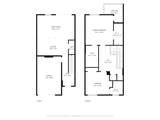 1544 1st Avenue - Photo 32