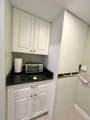 140 Lake Pine Circle - Photo 12