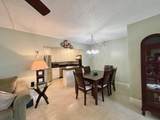 140 Lake Pine Circle - Photo 14