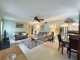 140 Lake Pine Circle - Photo 15