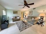 140 Lake Pine Circle - Photo 16