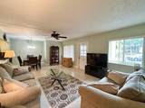 140 Lake Pine Circle - Photo 17