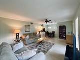 140 Lake Pine Circle - Photo 2
