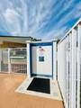 140 Lake Pine Circle - Photo 41