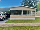 3306 67th Street - Photo 5