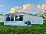 3306 67th Street - Photo 9