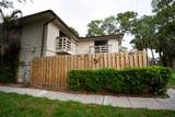 2811 Stoneway Lane - Photo 2